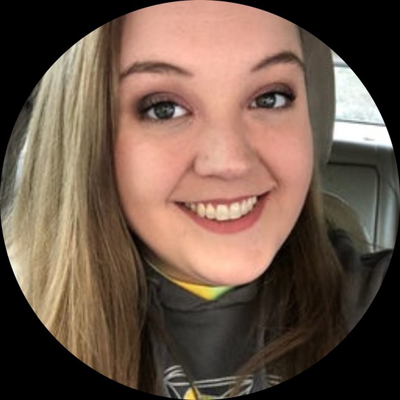 brandijohygfy